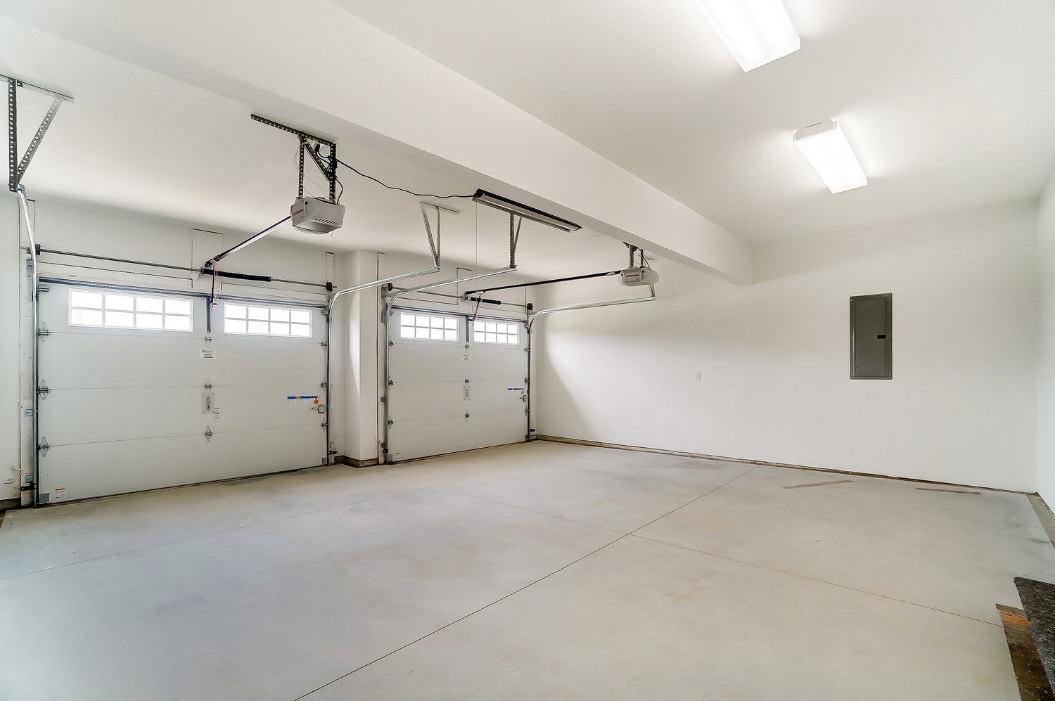 Riverbend por McCarthy Builders Inc. en Toledo Ohio