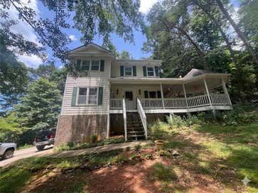 Plan 14 - Yellowstone Farms: Cumming, Georgia - SR Homes