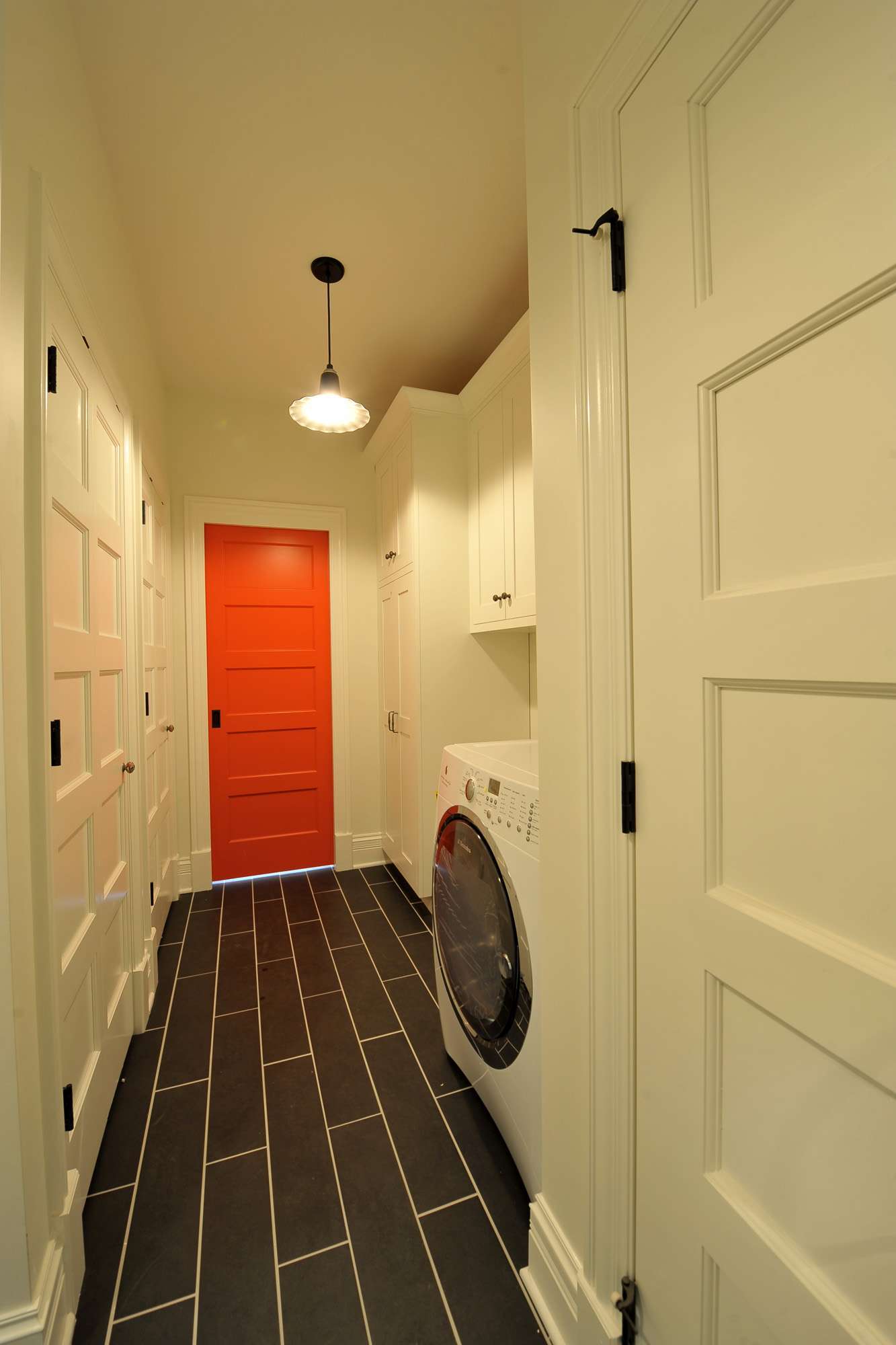 casa en DH Custom Homes, Inc. por DH Custom Homes, Inc.