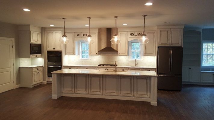 casa en Zimmerman Homes por Zimmerman Homes