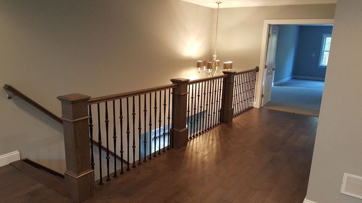 Zimmerman Homes - : New Oxford, PA