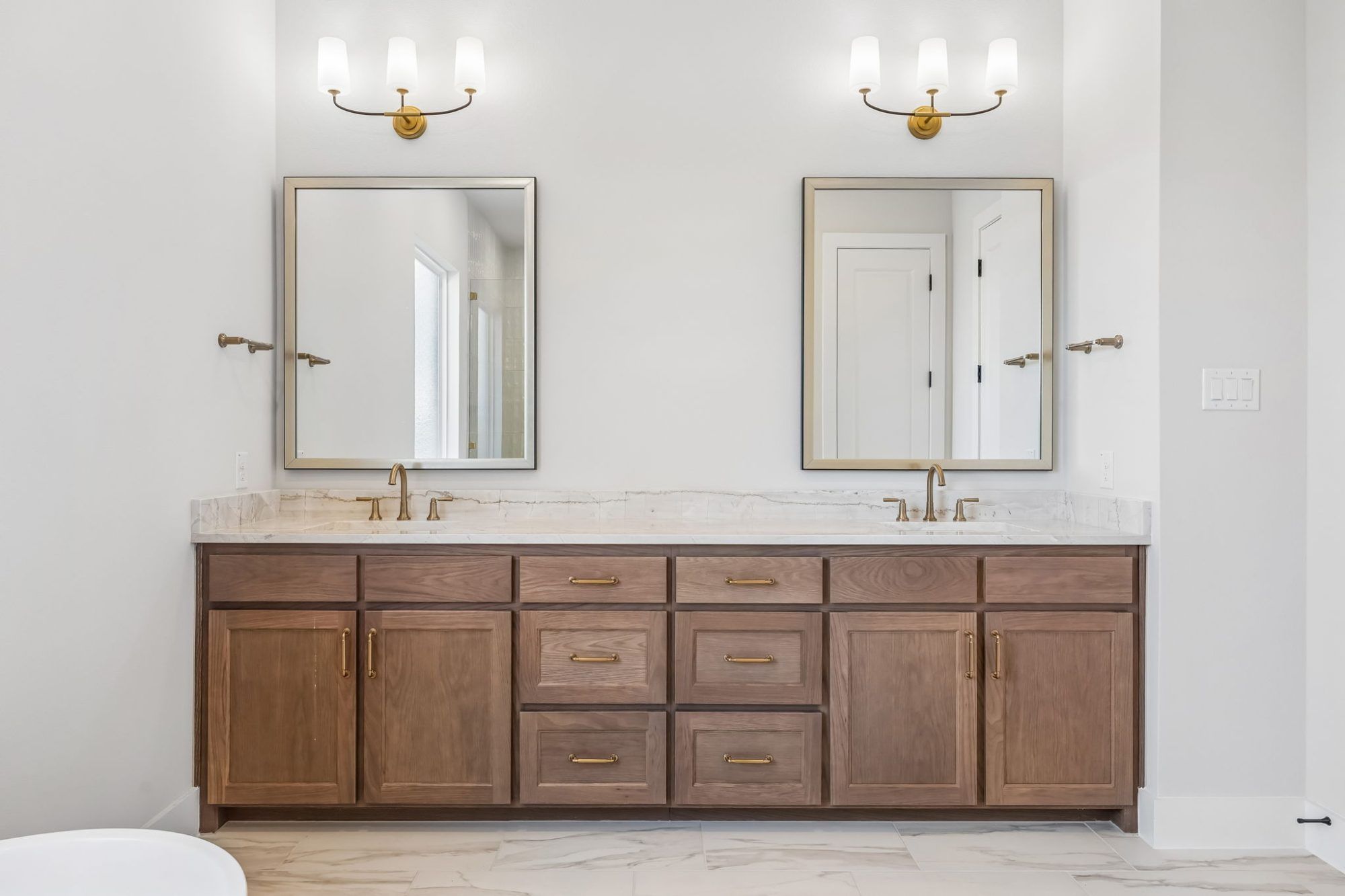 Plan Unknown - Starview: Prosper, Texas - Tradition Homes