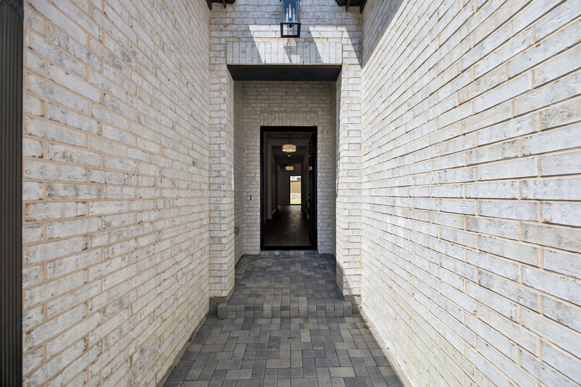 Plan Unknown - Starview: Prosper, Texas - Tradition Homes