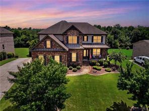 Open House Sat Aug 15 1 PM