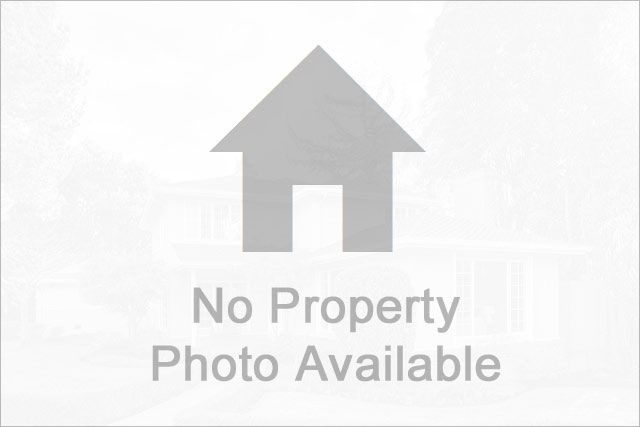 Sposen Signature Homes LLC por Sposen Signature Homes LLC en Fort Myers Florida