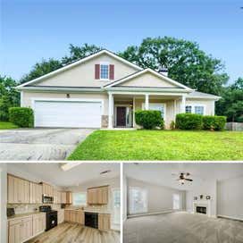 New Listing 22 Hours ON Site