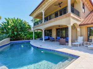 918 Limpet DR Sanibel (Plan Unknown)