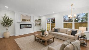 Grandview Townhome