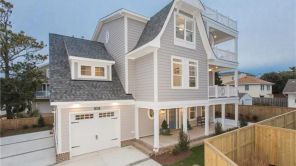4800 Holly RD Virginia Beach (Plan Unknown)