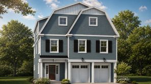 228 84 TH ST Virginia Beach (Plan Unknown)