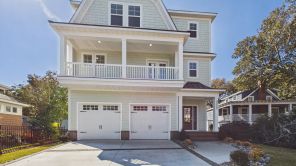 224 84 TH ST Virginia Beach (Plan Unknown)