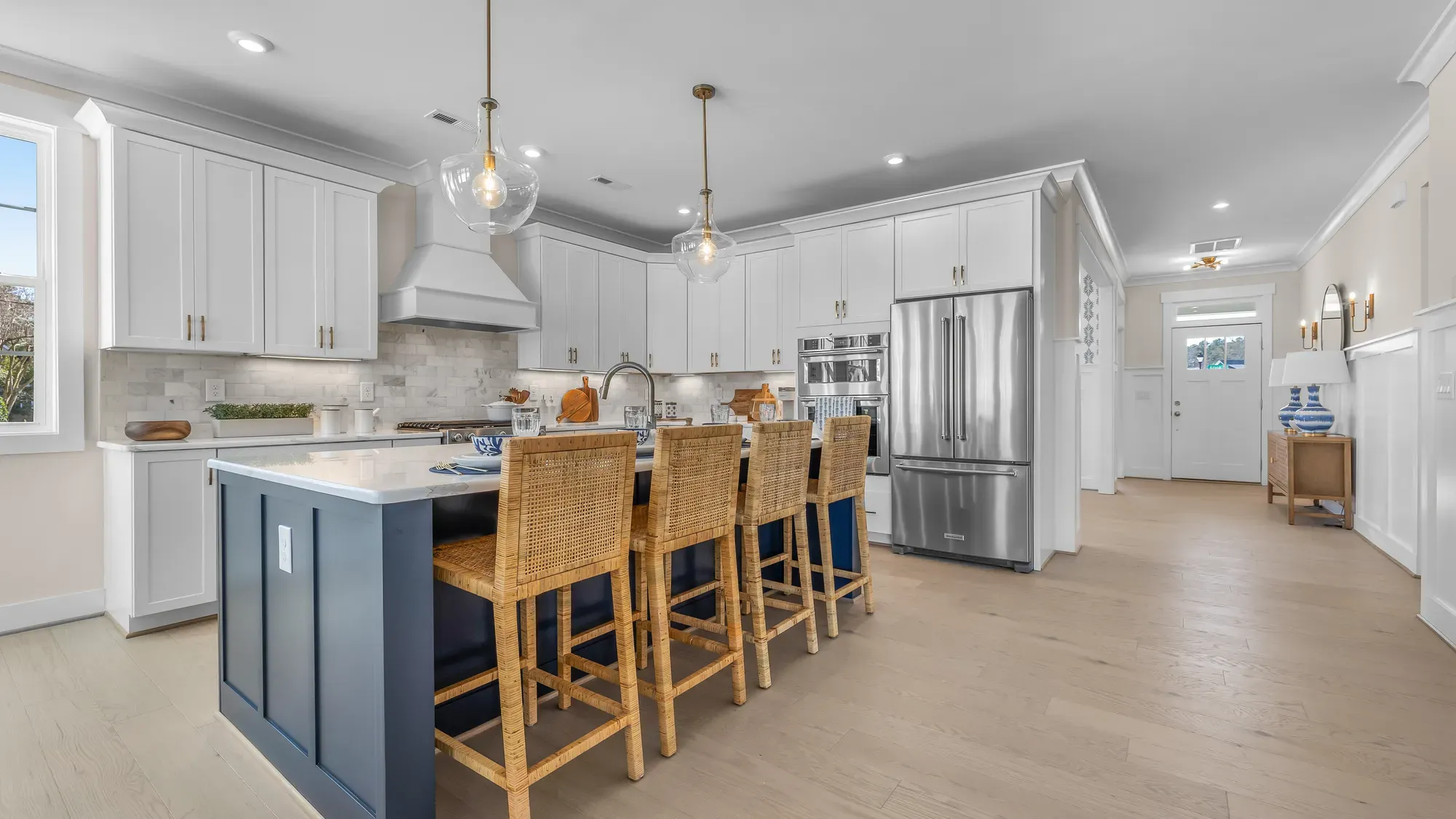 2209 N Lakeside Dr. Virginia Beach, VA 23454