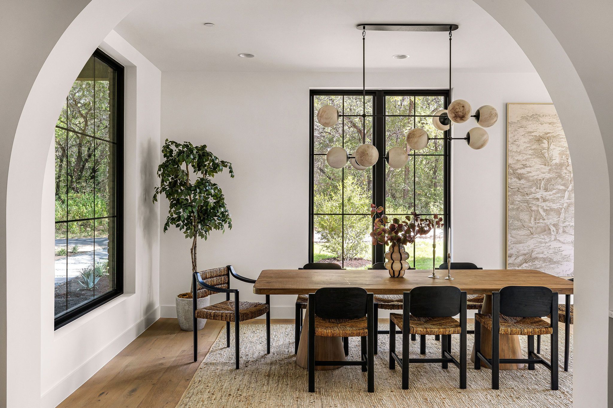 Rivendale Homes - : Austin, TX
