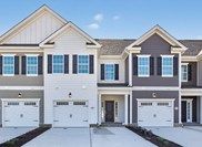 2015 Guava Lane (Plan Unknown)