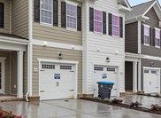 The Grove por Corinth Residential LLC en Norfolk-Newport News Virginia