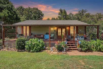 Plan 10 - Stonewood: Bishop, Georgia - SR Homes