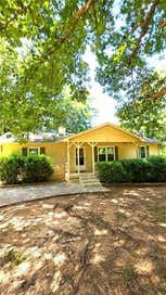 Plan 11 - Stonewood: Bishop, Georgia - SR Homes