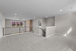 Riverdale