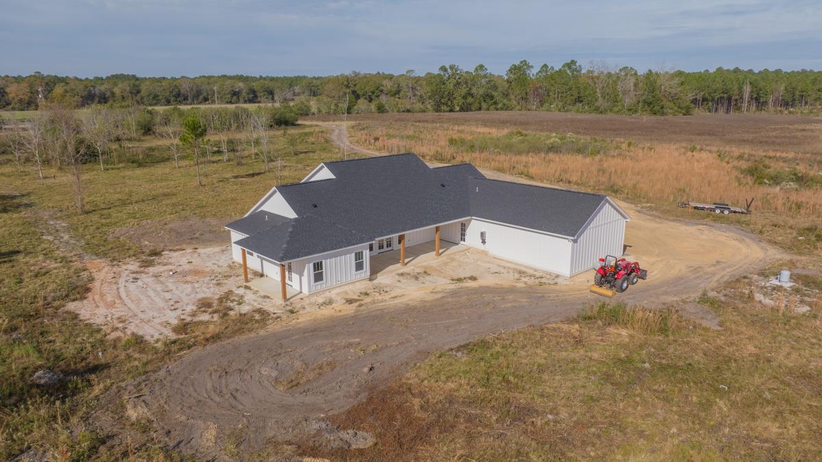 casa en Chris Mill Homes por Chris Mill Homes