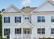 Plan Unknown - The Grove: Chesapeake, Virginia - Corinth Residential LLC