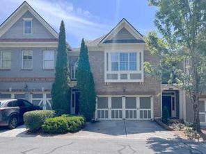 New Listing 19 Hours ON Site