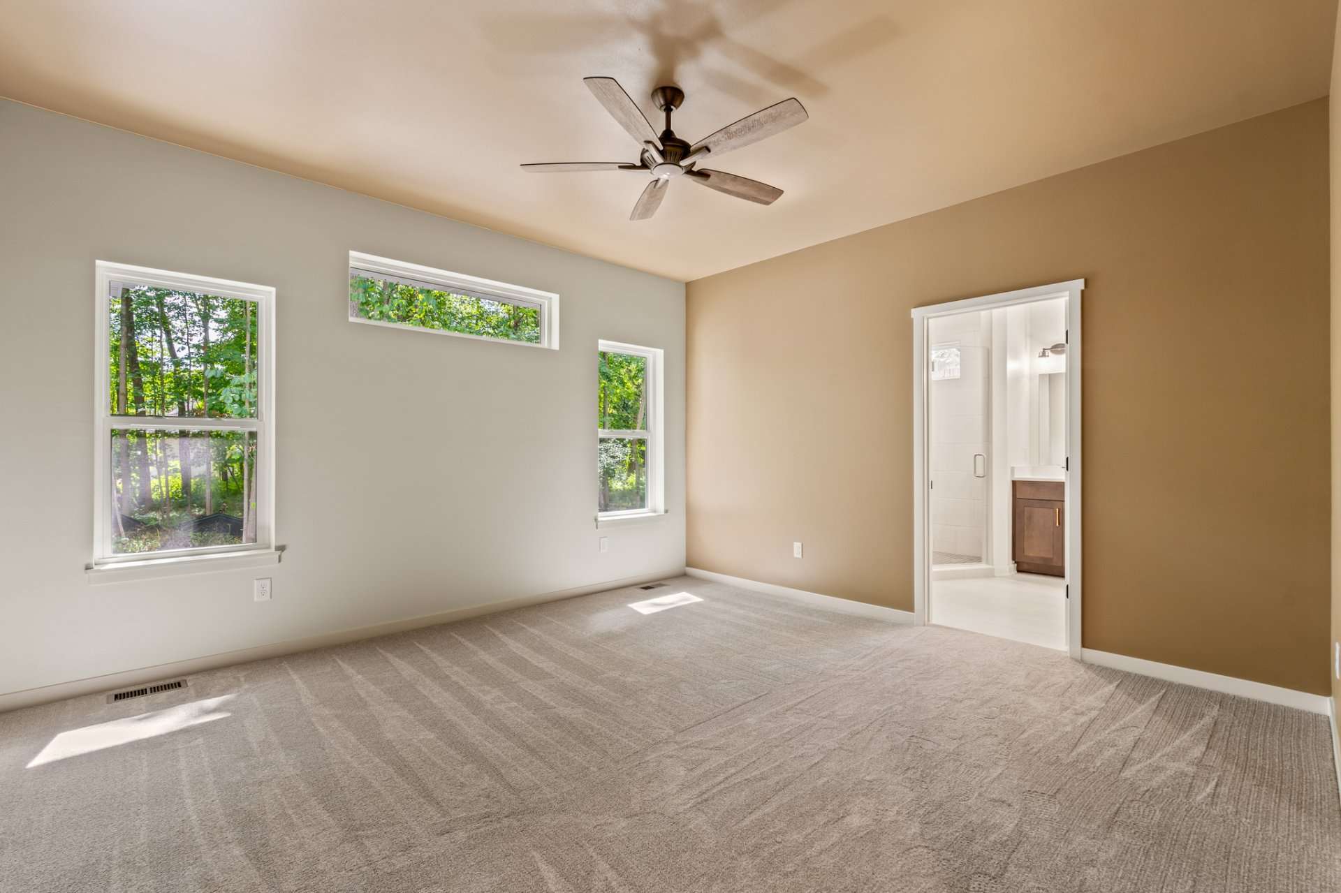 Muskego, WI 53150
