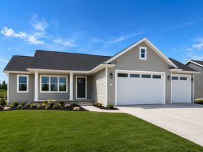 1480 Birch Hill Lane Shawano Dakota