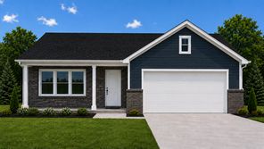 W 6530 Breezy Way Harrison Lauren