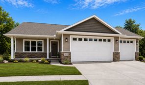 1632 Emerson Court Howard Lauren
