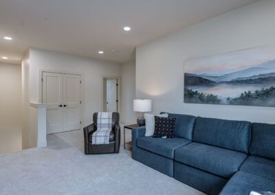 E.D.Y. Construction, Inc. - : Wenatchee, WA