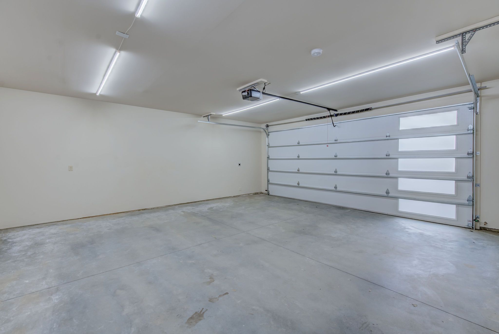 EDY Construction - Wenatchee, WA