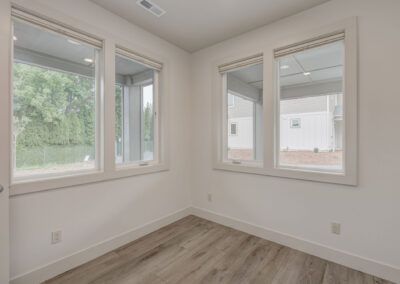 E.D.Y. Construction, Inc. - : Wenatchee, WA