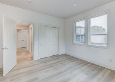 casa en EDY Construction por E.D.Y. Construction, Inc.