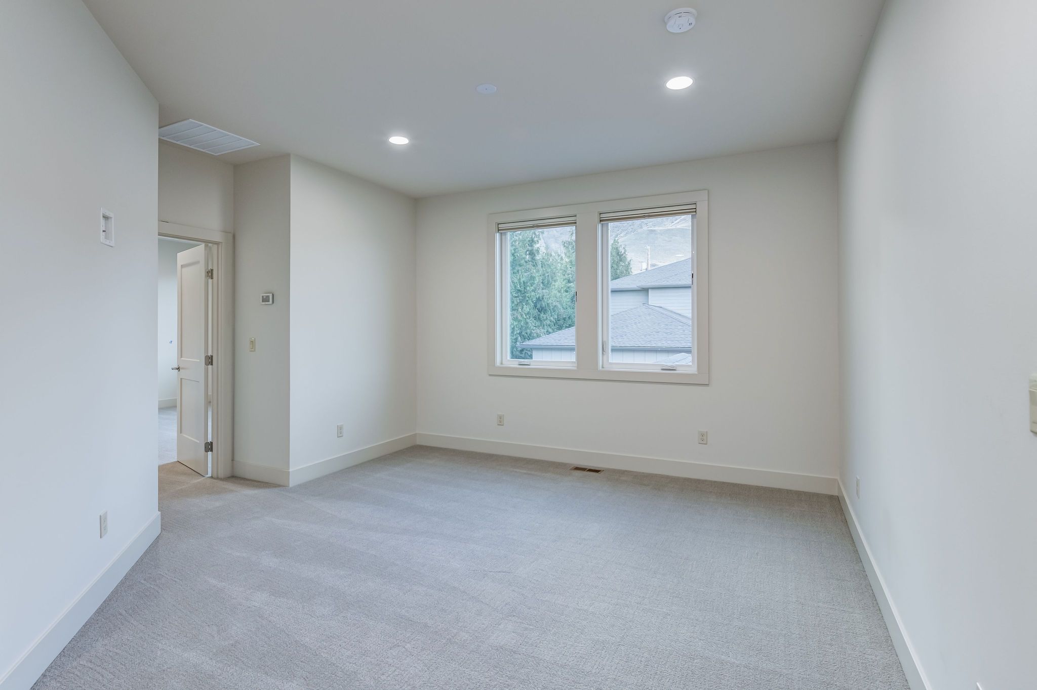 casa en EDY Construction por E.D.Y. Construction, Inc.