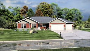 1263 Putnam Drive Lot 18 Crest Pulaski (Plan Unknown)