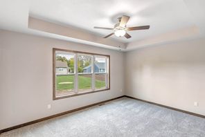 W 6526 Breezy Way Harrison Maddy