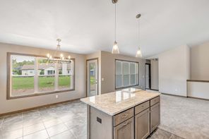 W 6526 Breezy Way Harrison Maddy