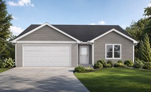 W 6526 Breezy Way Harrison Maddy