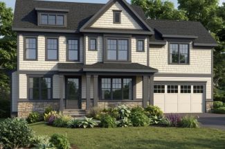 Plan Unknown - Douglas Construction Group: Bethesda, Maryland - Douglas Construction Group