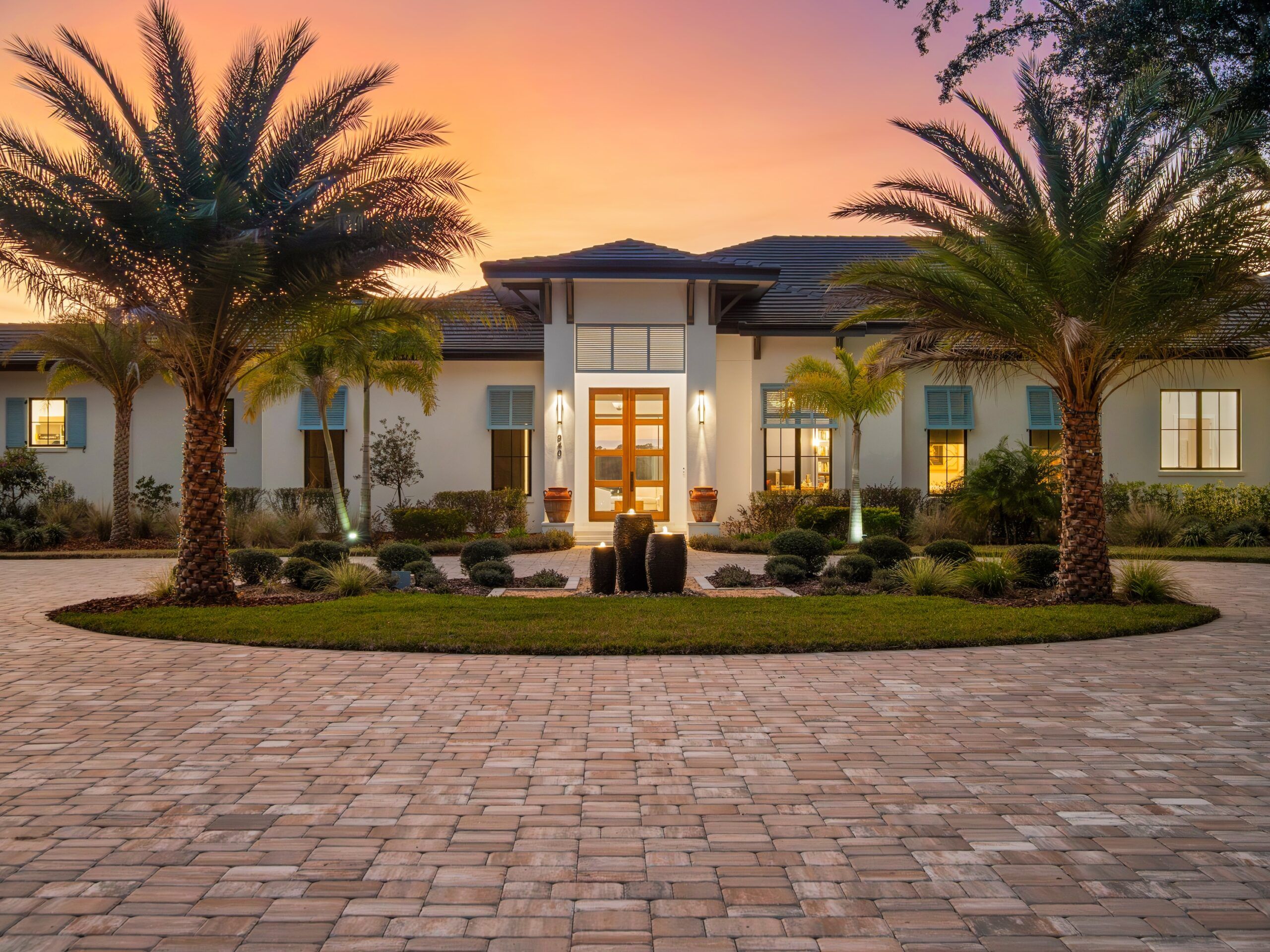 casa en Konkal Custom Homes & Remodeling por KONKOL CUSTOM HOMES & REMODELING, LLC.