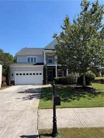 Plan 10 - Summerville: Athens, Georgia - SR Homes