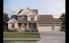 Waterlefe Estates: Greenville, Wisconsin - Van’s Realty & Construction