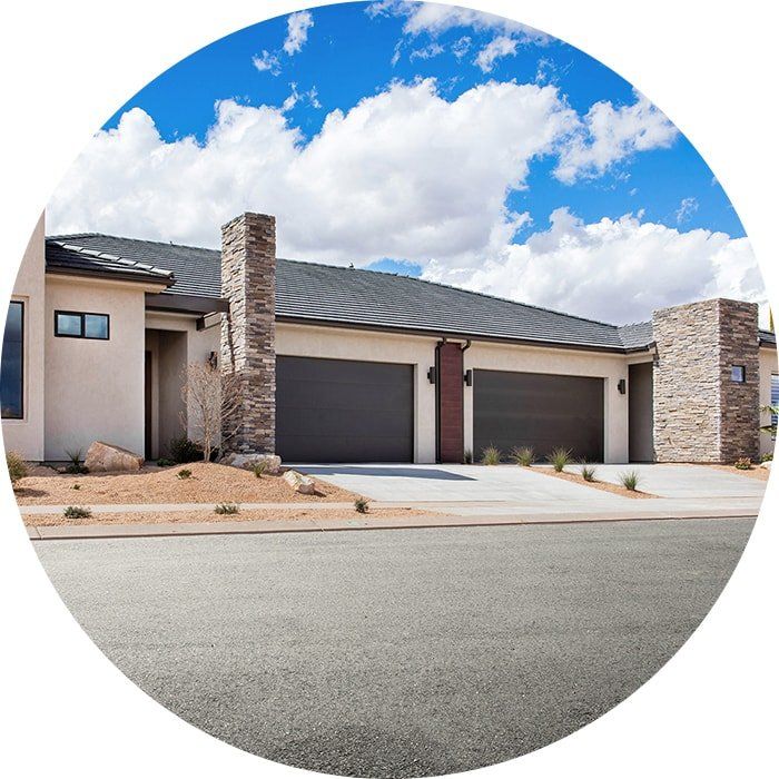 casa en About History por SunRiver Communities