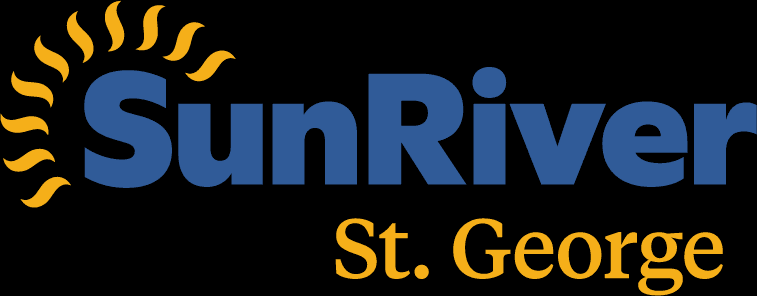 casa en Discover Sunriver: Utah’s Premier 55+ Active Community por SunRiver Communities
