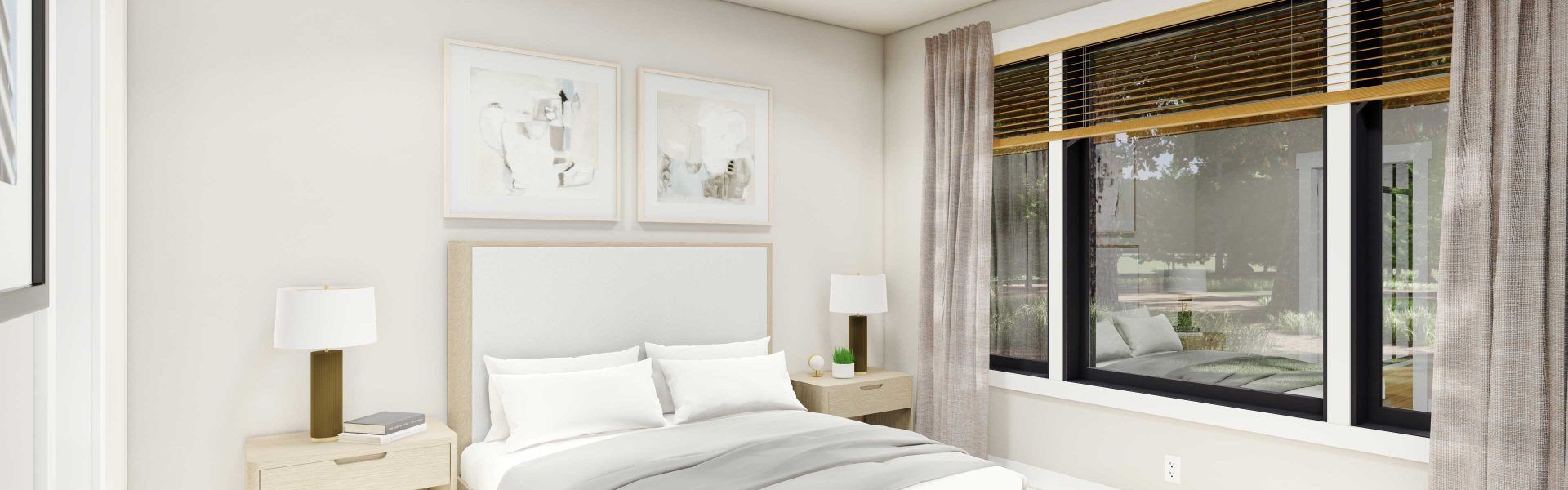 Linden - Lexar Homes: Yakima, Washington - Lexar Homes