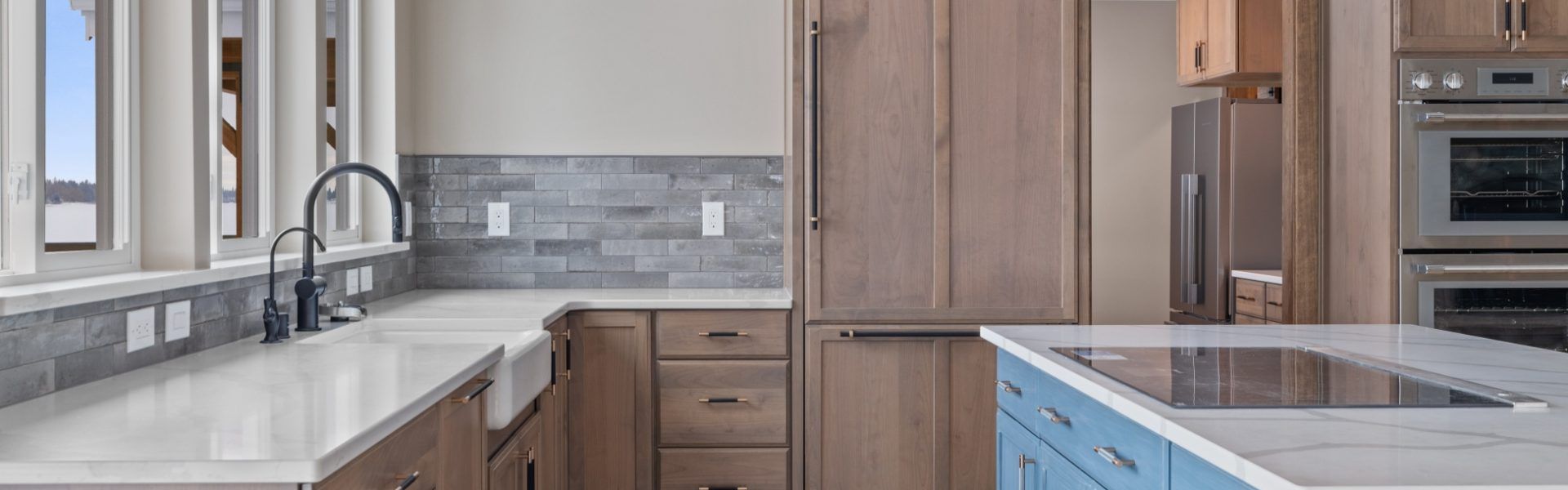 Pinehurst - Lexar Homes: Yakima, Washington - Lexar Homes