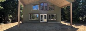 Woodview