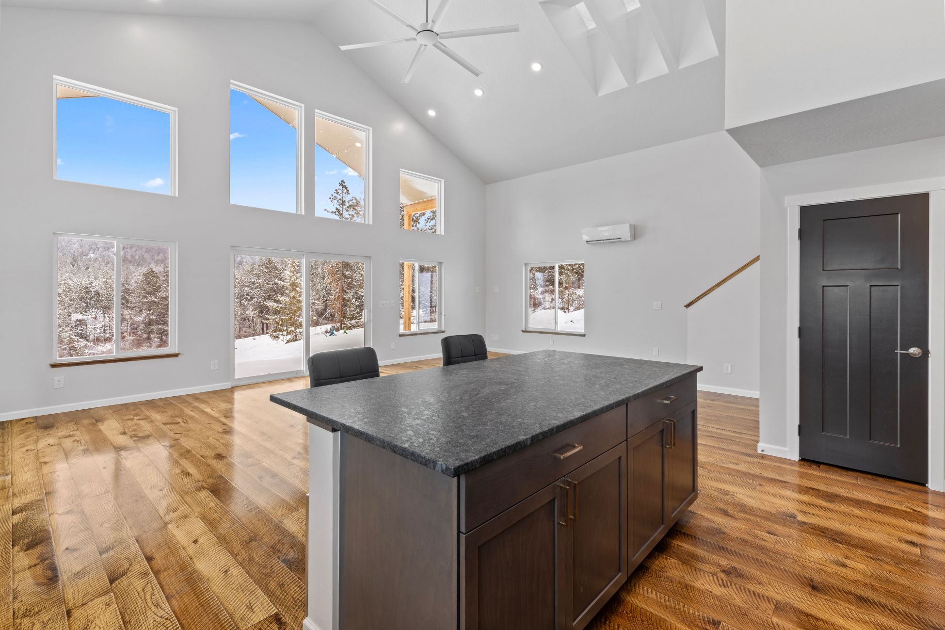 Woodview - Lexar Homes: Yakima, Washington - Lexar Homes