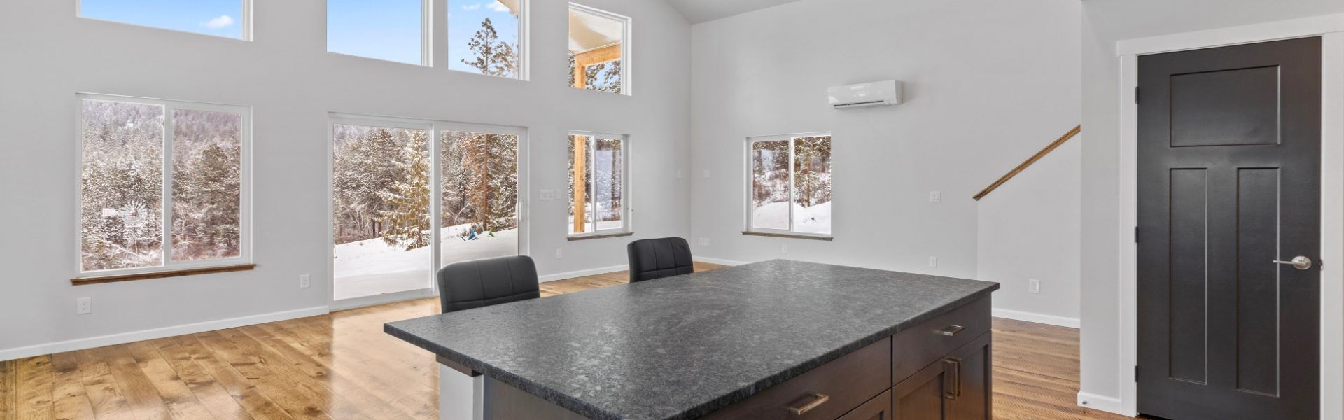 Woodview - Lexar Homes: Yakima, Washington - Lexar Homes