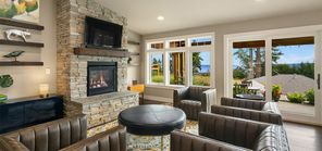 Foxtail